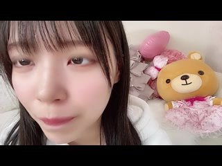 220407 Showroom - STU48 1st Gen Iwata Hina 1508