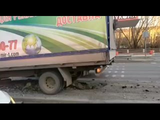 Video by НОВОСТИ  ЮГРЫ  И  Тюменской области