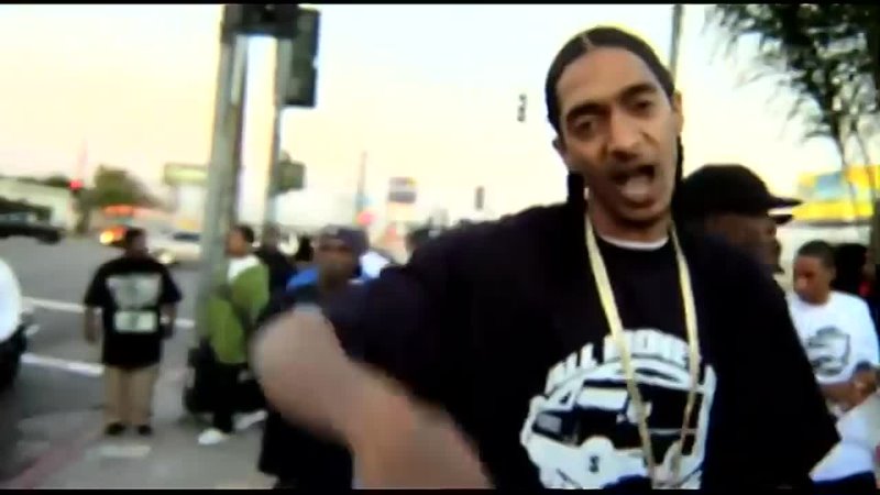 Nipsey Hussle Hussle In The House