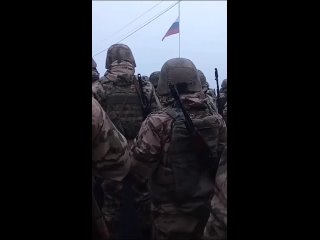 Видео от Гуманитарка Татарстан ::: Гуманитарная помощь НК