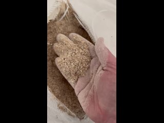 Видео от Altai Agro Baits