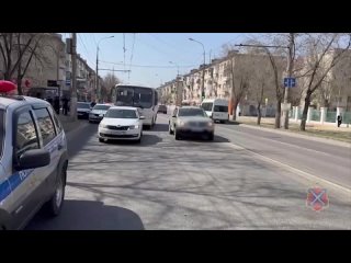 Video by ЧП и ДТП Волгоград