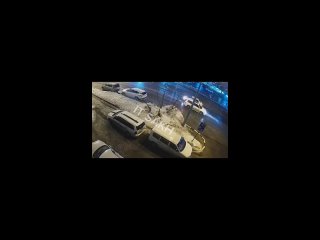 🚔 В Южно-Сахалинске невнимательный водитель спровоцировал ДТП на пустой дороге

Нелепое столкновение произошло по улице Емельяно