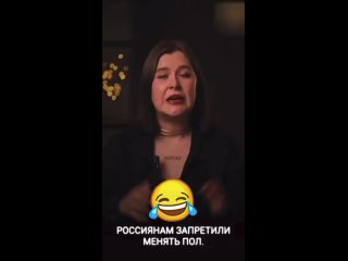 Video by ЮМОР ПРИКОЛЫ