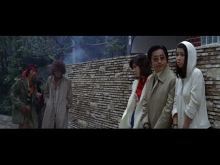 ДЕВСТВЕННЫЙ БЛЮЗ (1974) - криминальная драма. Тосия Фудзита  1080p
