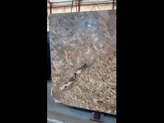 Видео от Meteor stone мрамор гранит оникс изделия камины