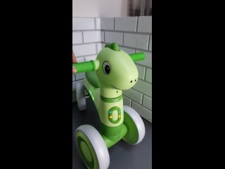 Видео от Магазин игрушек KIDS PLAY 7-77