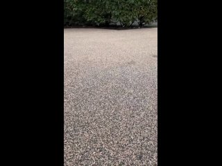 Check_out_this_flood_resistant_paving_solution!_Thoughts_Resin_Bound