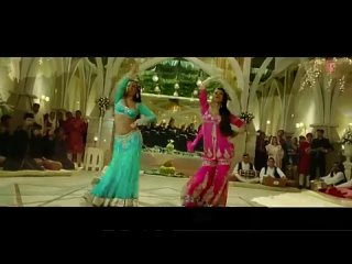 Dil Mera Muft Ka Full Song Ft Kareena Kapoor and Maryam Zakaria