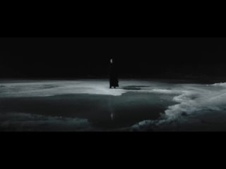 Wardruna 'Hertan' (Heart) (Off. Music Video) 4K