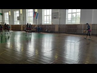 Видео от Новости спорта Дуванского района