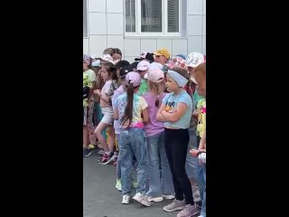 Видео от Детские праздники|Челябинск