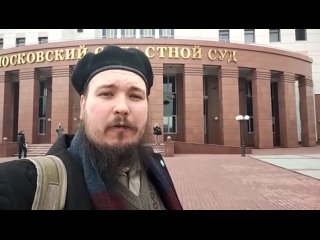 Видео от Ольги Владимир