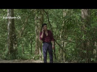 Two Worlds- Hai Th Gii, Mt Tri Tim (2024) Tp 3 - Two Worlds (2024) Episode, Tp 3 Thuyt Minh + Vietsub