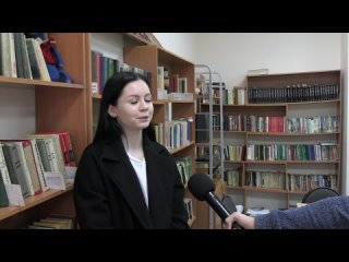 2024-04-Улетка-Интервью Грушко Юлия