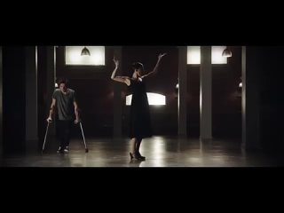 Lara Fabian - PAR AMOUR (Official Video)