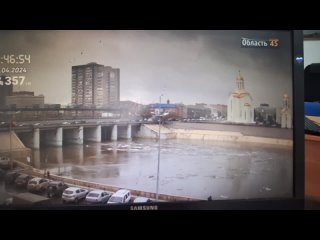 Видео от Курганистан