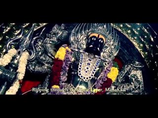 Dev Adi Dev Mahadev - Sri Nithya Ashutoshananda ft Luke - Luis Fonsi - Despacito ft Daddy