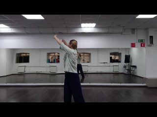 Видео от Оздоровительный Цигун с Еленой Волчек в Томске