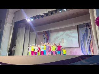 Видео от Комитет по культуре и туризму Гатчинского района