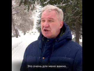 Видео от Багаудина Пугоева