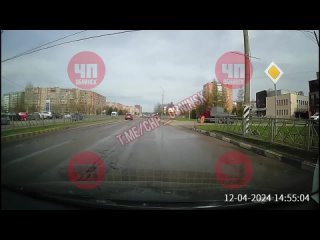 Видео от В Обнинске
