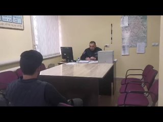 автохам Кисловодск (1).mp4