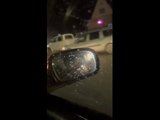 Животных пожалуйста заберите - Ольга Дымнова