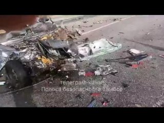 Видео от ЧП Мичуринск