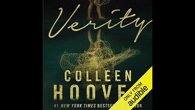 Verity By Colleen