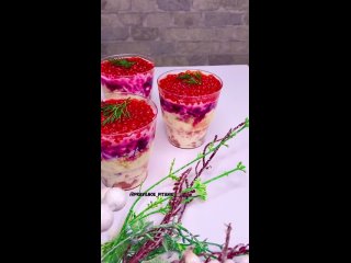 названия (22)