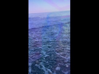 «Море»