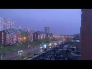 Video da Москва online