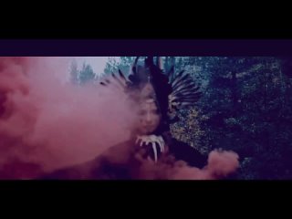 ЙОКО - Прятки (marierelax) Lyric Video