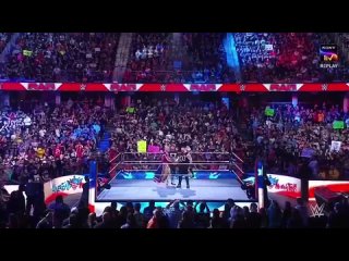 Watch WWE Raw 6/19/2023 Live 19 June 2023 Online Full Show hindi