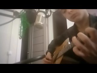 Video by Репетитор по игре на гитаре онлайн и очно