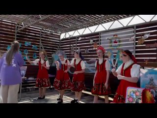 Видео от ВЫСШАЯ ЛИГА | Нижний Новгород