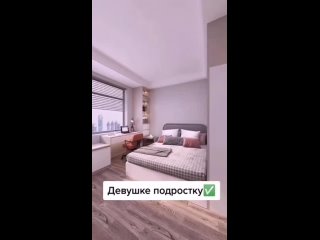 Видео от Ремонт квартир, коттеджей, офисов