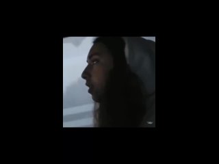 Видео от $uicideboy$ | G59