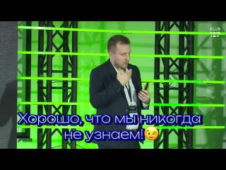 Video by Списание кредитов и долгов | Бином Права |