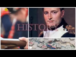First Victories: Wellington versus Napoleon [2023] | First Victories: An interview with game designer Terry Doherty [Перевод]