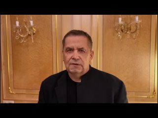 🙏 «Мы за вас молимся»    Всеми любимые артисты записали поздравления для наших защитников Отечества!    Самые теплые... (видео)