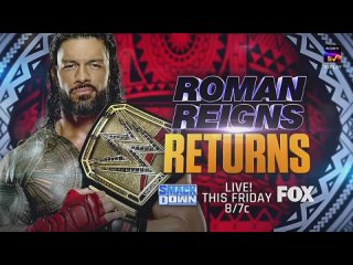 WWE Raw 6/12/23 June 12th 2023 ( Hindi)