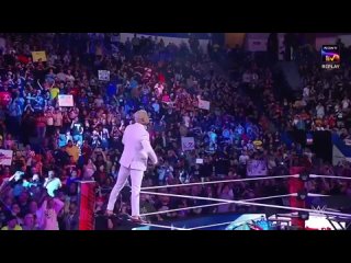 Watch WWE Raw 6/5/2023 Live 5 June 2023 Online Full Show hindi