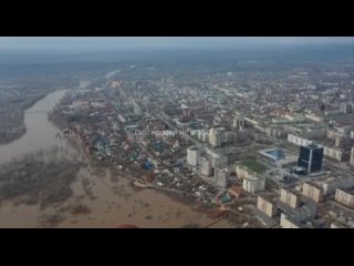 Видео от Подслушано | Сплетни в Ханты-Мансийске