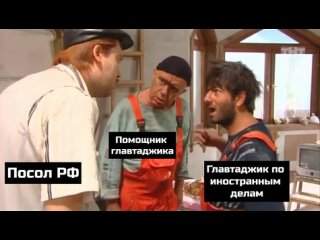 Video by Апокалипсис здесь и сейчас