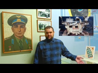 Видео от ПаVлоVо-Посадский историко-художественный музей