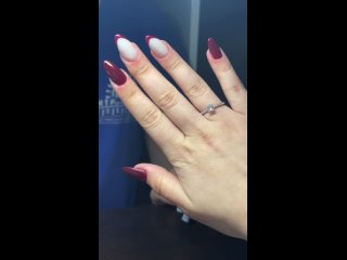 Видео от Lerochka_nails