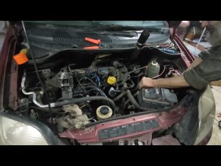 Видео от Азия Моторс Стерлитамак