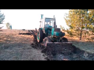 Ситуация с паводком остается сложной в Оренбургской области  за сутки подтопило 3,9 тысячи домов и 8,7 тысячи участков